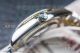 NS Factory Rolex Datejust 41mm Men's Watch Online - White Face All Gold Case ETA 2836 Automatic (8)_th.jpg